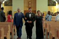 12-22-2017_Ana & Homero Wedding-21