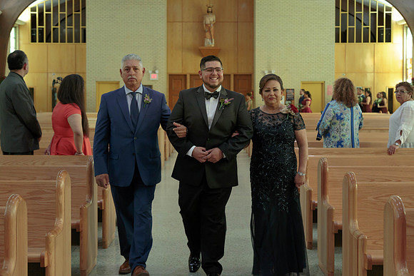 12-22-2017_Ana & Homero Wedding-21