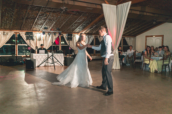 5-17-25_carissa AND JOEL WEDDONG-1098