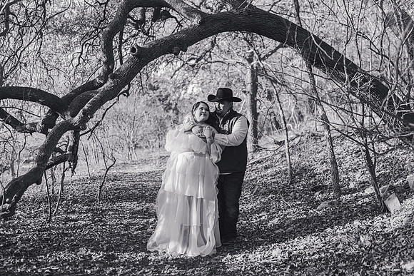 1-7-25_kimberly and mario engagment-596
