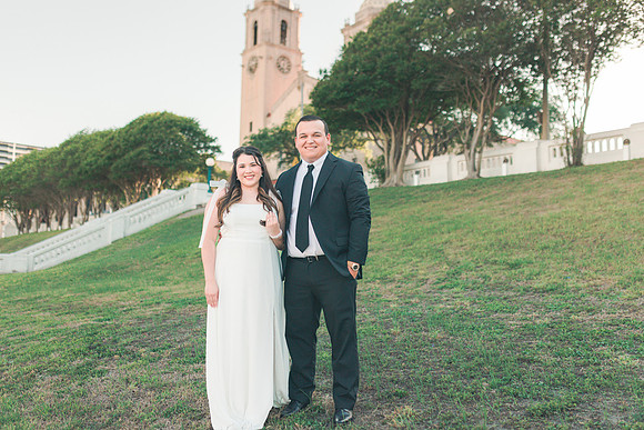 6-6-25_kiki and Cj engagements-505