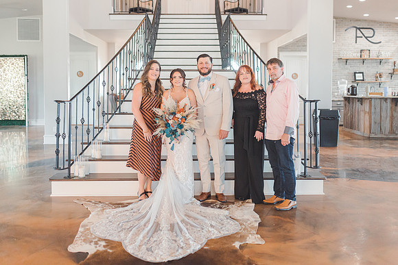 3-1-25_Allison and Nick Wedding-807