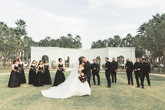 10-18-24_VANESSA AND LUIS WEDDING-1129