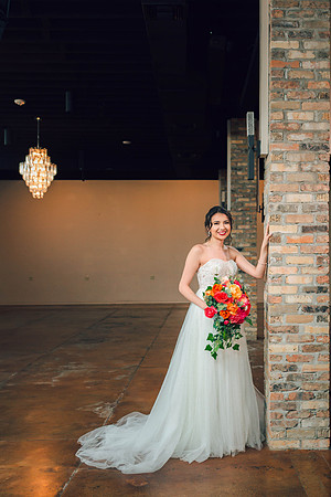 2-10-2020_Kailey Bridal-398