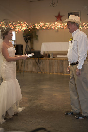 07_22_17 Jennifer + Travis Wedding-404