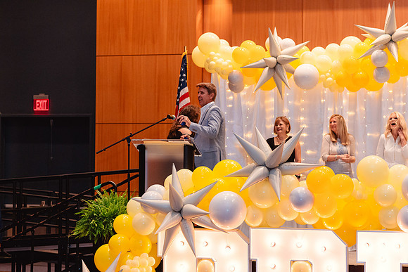 2025_Driscoll Service Awards-467