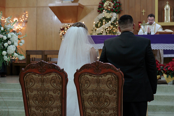 12-22-2017_Ana & Homero Wedding-189