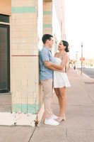 03-11-25_D'Andra and Michael Engagment-9