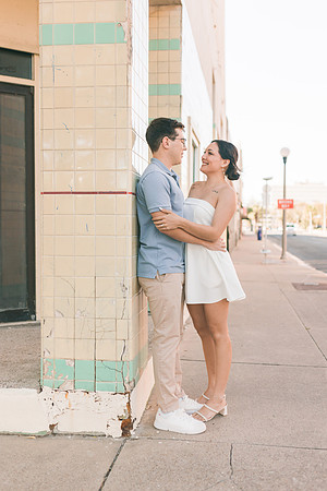 03-11-25_D'Andra and Michael Engagment-9