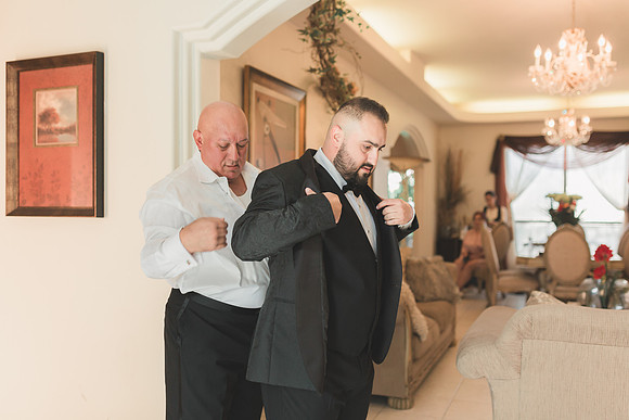 10-18-24_VANESSA AND LUIS WEDDING-349