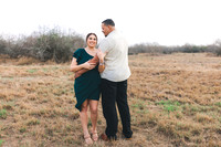 2-9-25_Ella and Jamison Engagement session-69