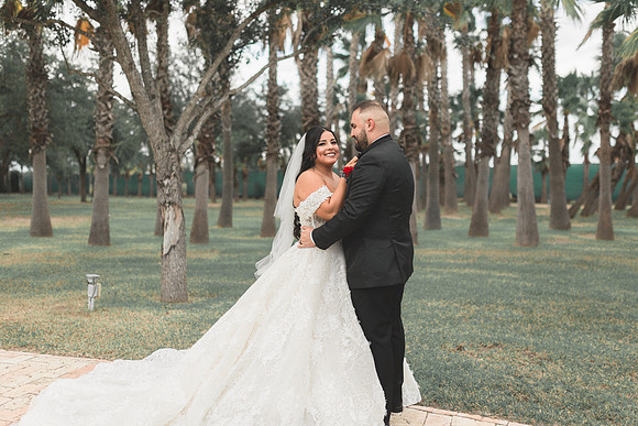 10-18-24_VANESSA AND LUIS WEDDING-2122