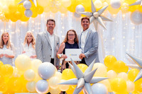 2025_Driscoll Service Awards-26-Enhanced-NR