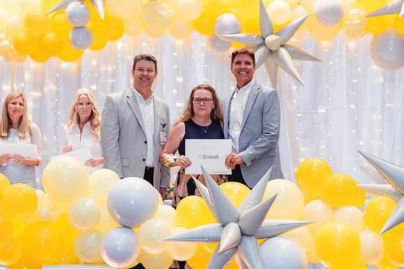 2025_Driscoll Service Awards-26-Enhanced-NR
