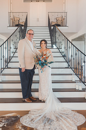3-1-25_Allison and Nick Wedding-1422