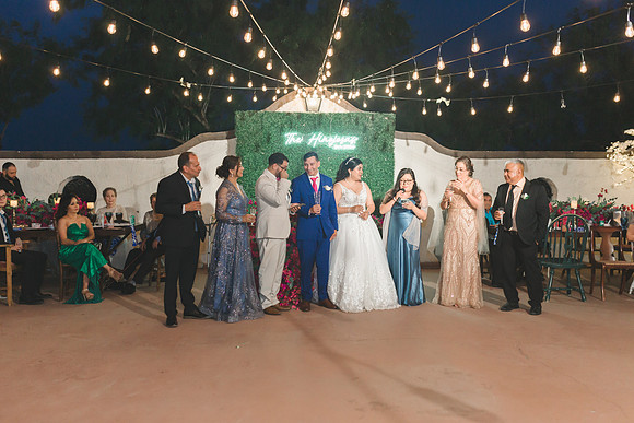 5-4-2024_Lori and Eden Wedding-546