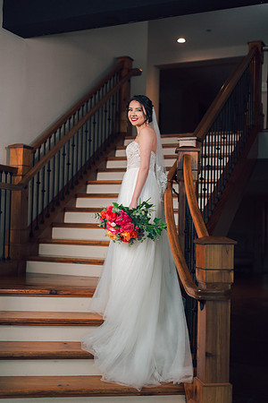 2-10-2020_Kailey Bridal-213