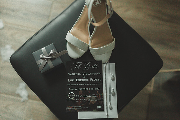 10-18-24_VANESSA AND LUIS WEDDING-136