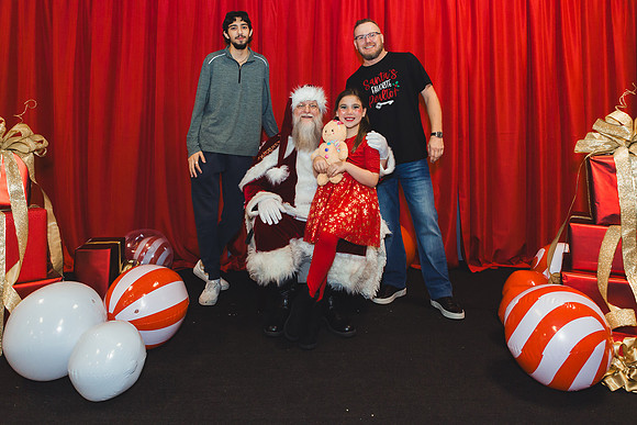 11-6-24_Spears Holiday_-72-2