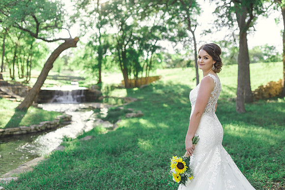 4-9-2019_Chelsey m bridal-165