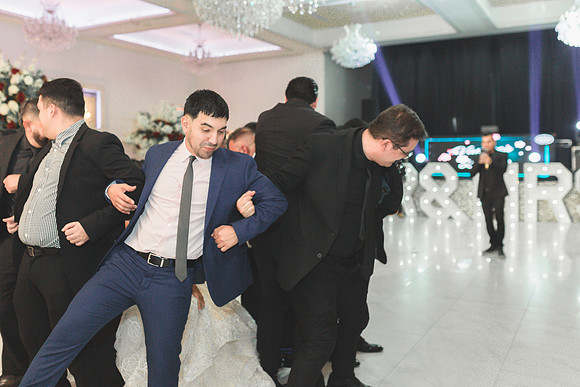 10-18-24_VANESSA AND LUIS WEDDING-2498
