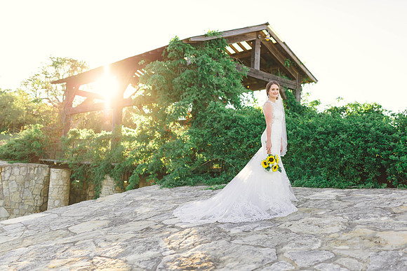 4-9-2019_Chelsey m bridal-539
