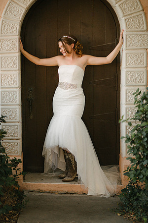 07_03_17 Jennifer Walker Bridals-482
