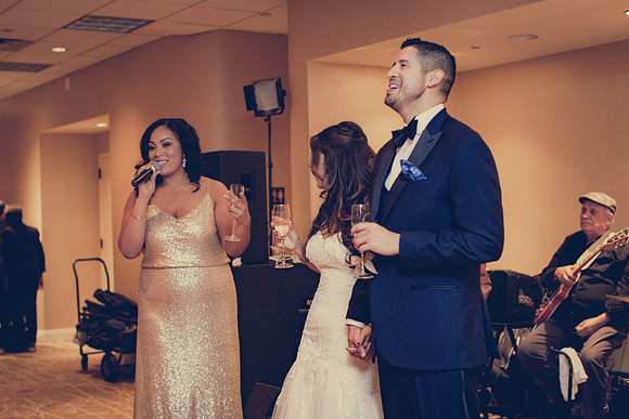 11_02_16 Candice and Anthony reception-121