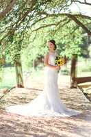 4-9-2019_Chelsey m bridal-38