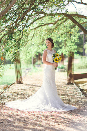 4-9-2019_Chelsey m bridal-38
