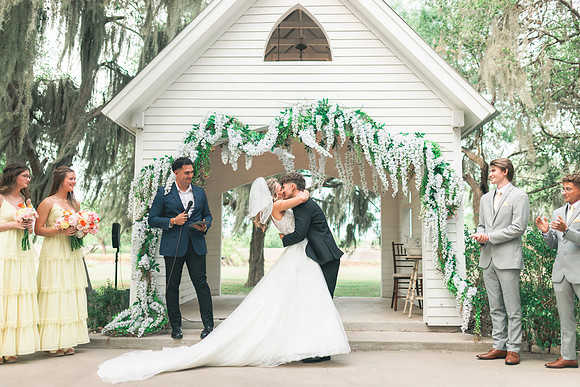 5-17-25_carissa AND JOEL WEDDONG-605