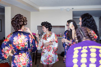10_22_16 Candice & Anthony Wedding Getting Ready-58