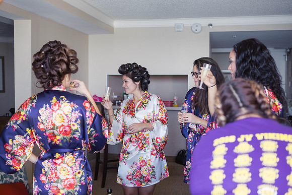 10_22_16 Candice & Anthony Wedding Getting Ready-58