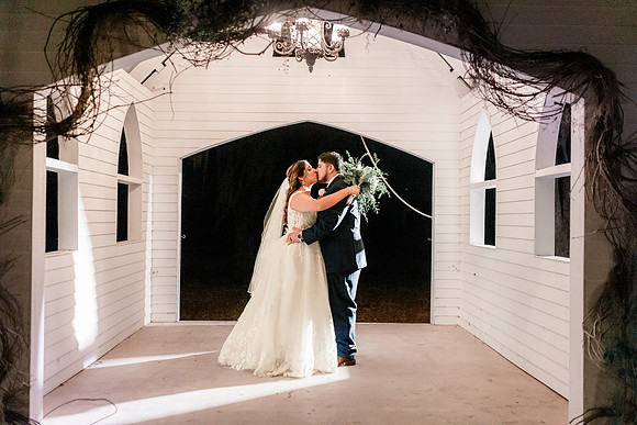 11-16-24_lori and Rj wedding-1598