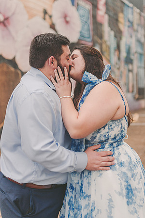 1-25-25_Jessica and Robert engagment-550