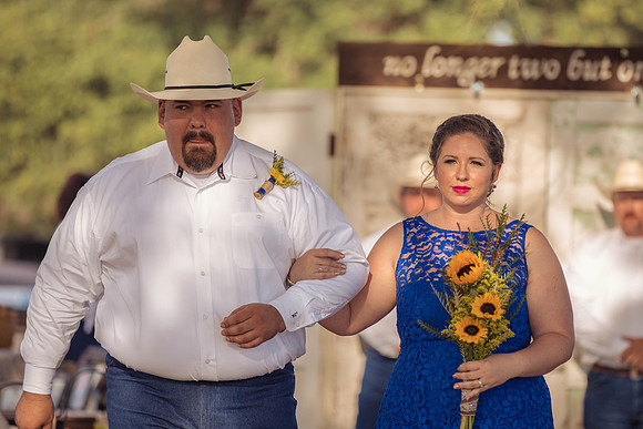 07_22_17 Jennifer + Travis Wedding-590-2