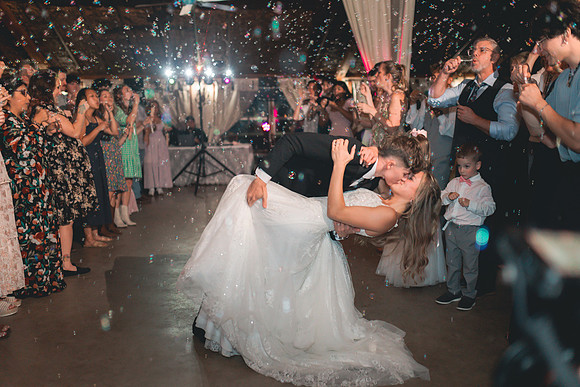 5-17-25_carissa AND JOEL WEDDONG-1090