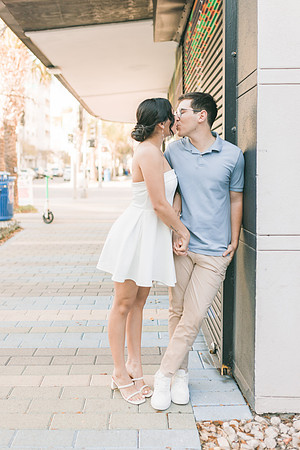 03-11-25_D'Andra and Michael Engagment-401