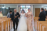 5-4-2024_Lori and Eden Wedding-13