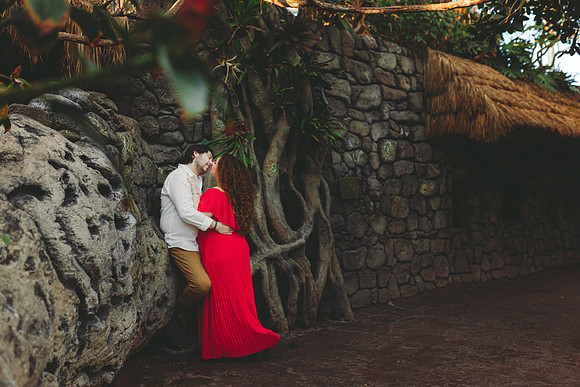 4-5-25_VIANEY AND FREDDY ENGAGEMENTS-315