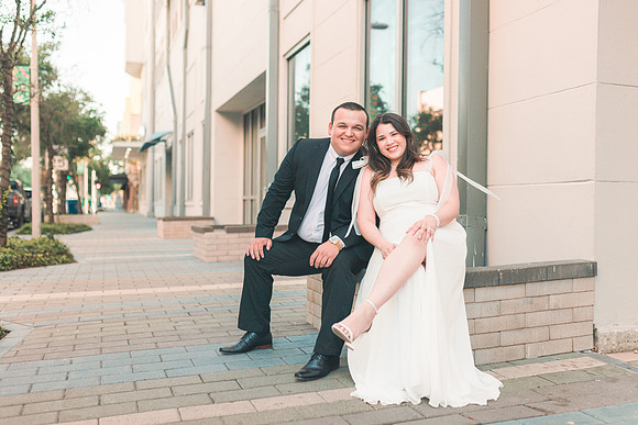 6-6-25_kiki and Cj engagements-904