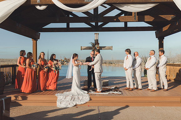 3-1-25_Allison and Nick Wedding-1144