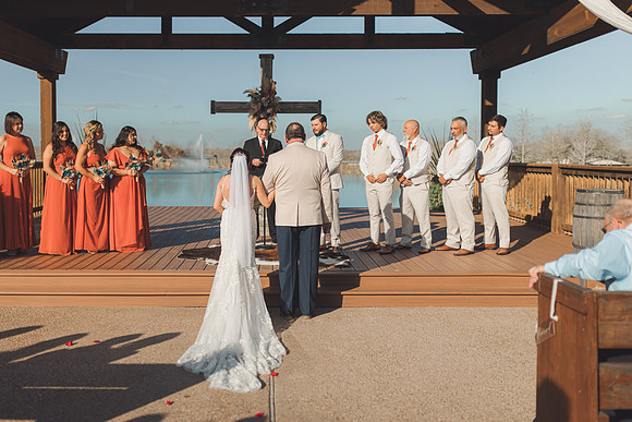 3-1-25_Allison and Nick Wedding-1265