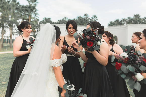10-18-24_VANESSA AND LUIS WEDDING-2219