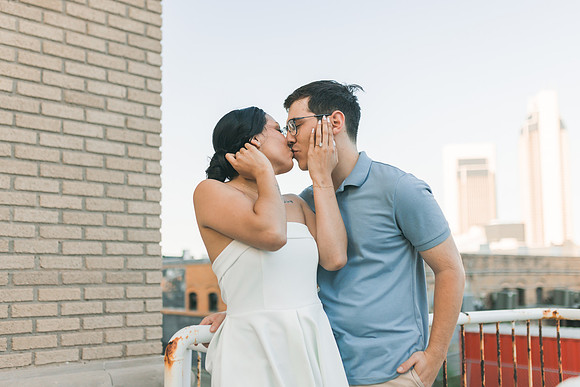 03-11-25_D'Andra and Michael Engagment-702