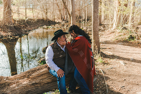 1-7-25_kimberly and mario engagment-159
