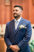 10-12-24_Lorisa and Jaime wedding-255