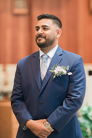 10-12-24_Lorisa and Jaime wedding-255