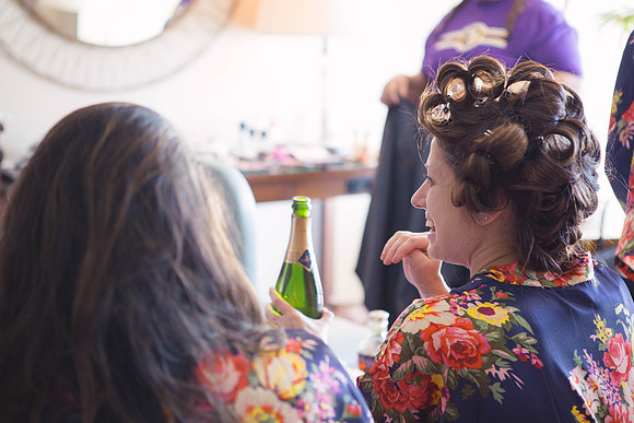 10_22_16 Candice & Anthony Wedding Getting Ready-40
