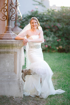 07_03_17 Jennifer Walker Bridals-351